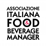 Associazione Italiana F&amp;B Manager